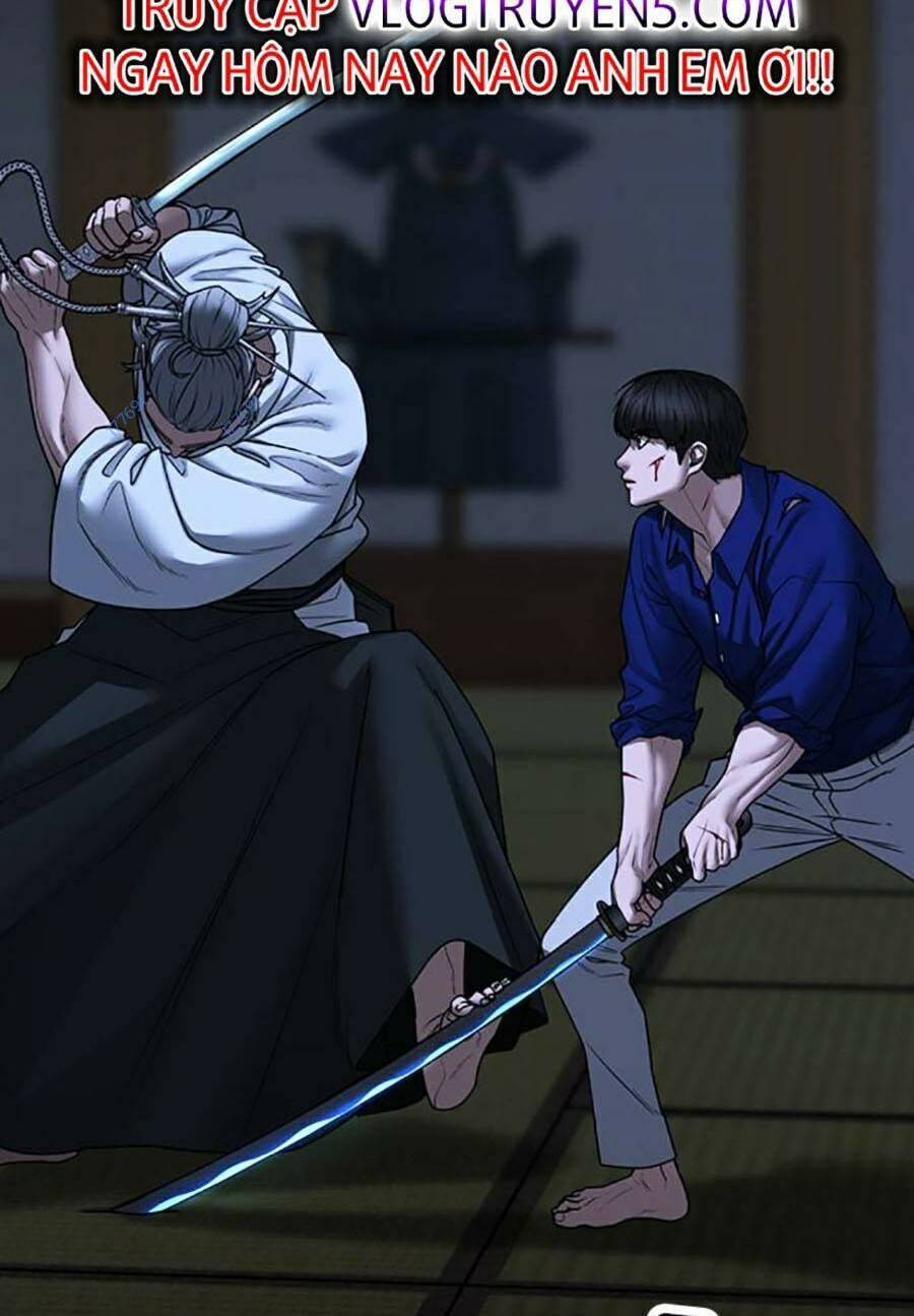Nhiệm Vụ Đời Thật chapter 102 - Upload bởi truyensieuhay.com