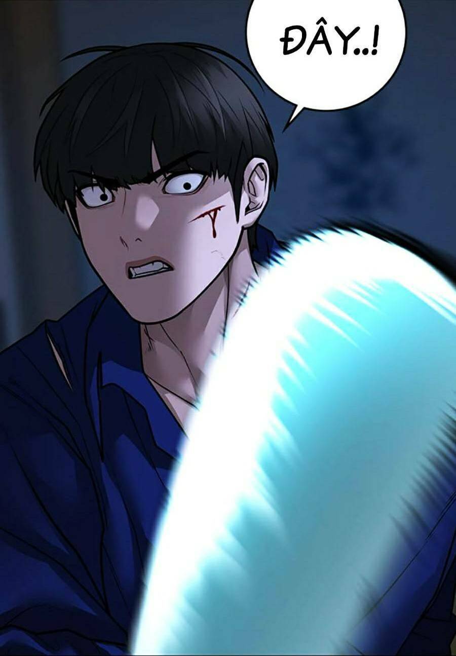 Nhiệm Vụ Đời Thật chapter 102 - Upload bởi truyensieuhay.com