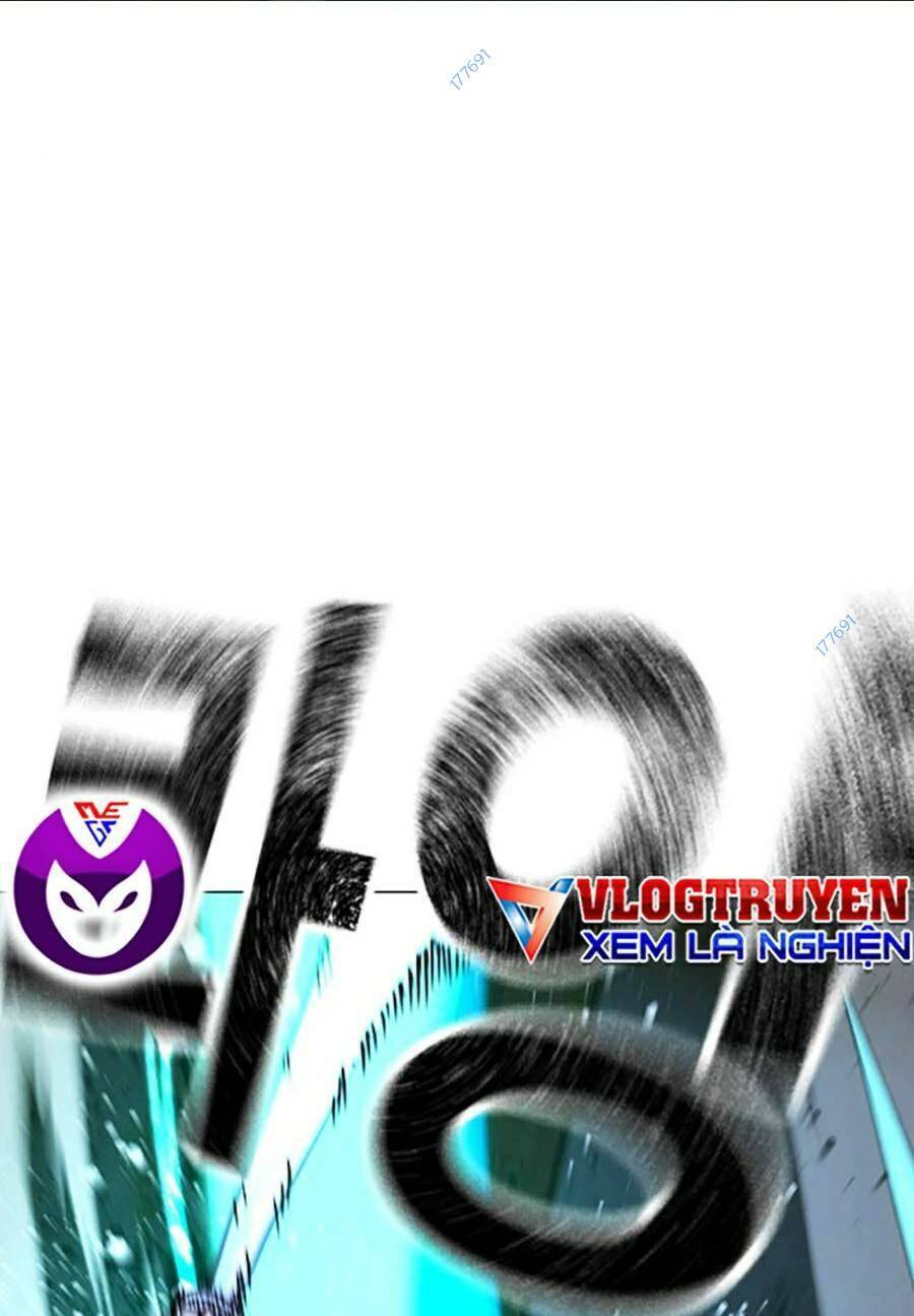 Nhiệm Vụ Đời Thật chapter 102 - Upload bởi truyensieuhay.com