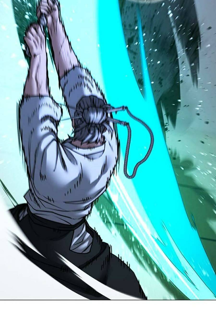 Nhiệm Vụ Đời Thật chapter 102 - Upload bởi truyensieuhay.com