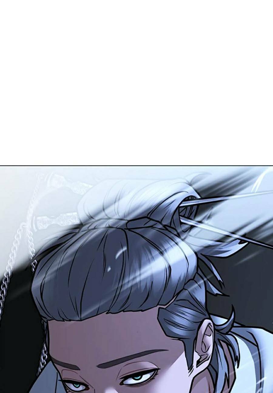 Nhiệm Vụ Đời Thật chapter 102 - Upload bởi truyensieuhay.com