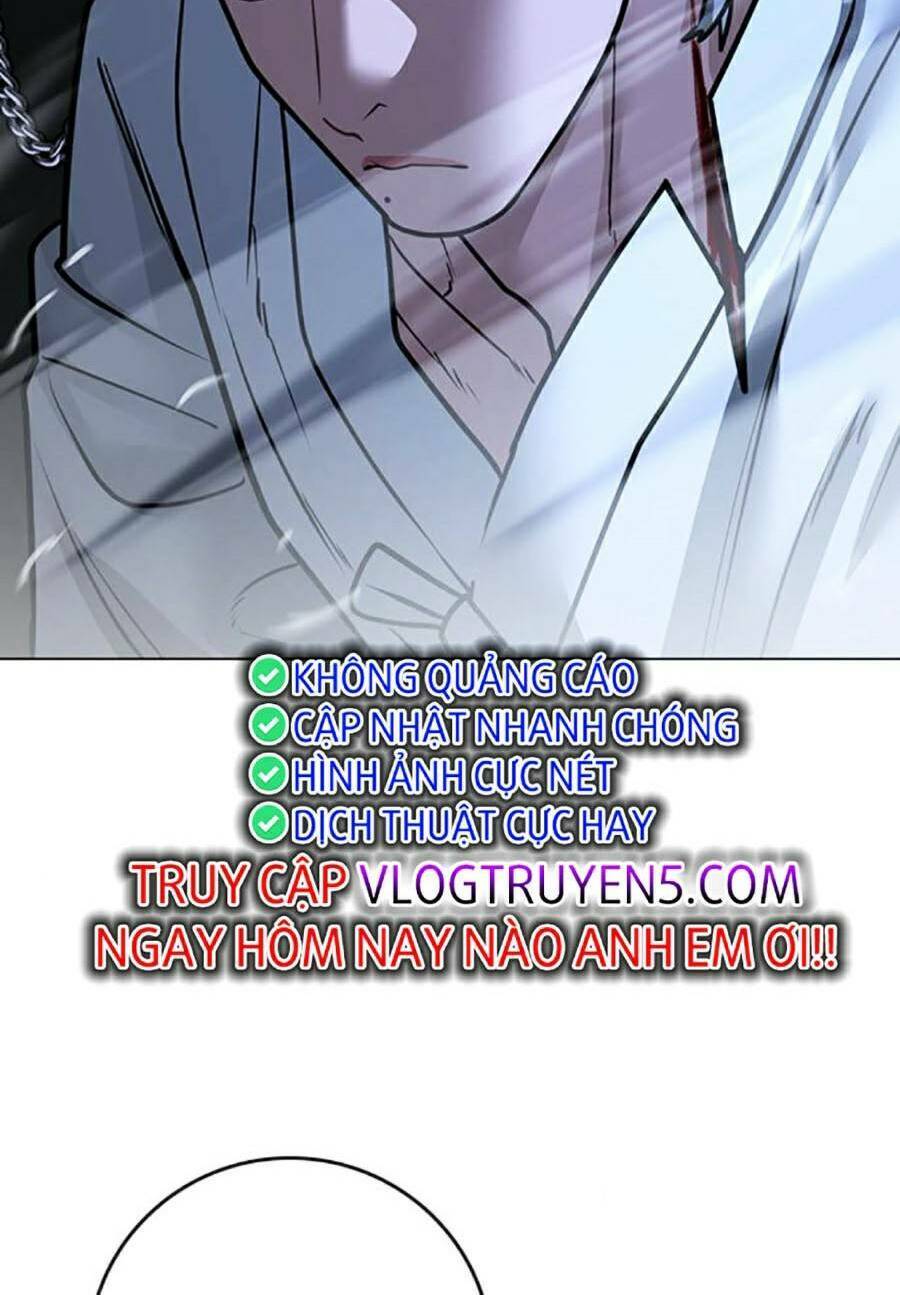 Nhiệm Vụ Đời Thật chapter 102 - Upload bởi truyensieuhay.com
