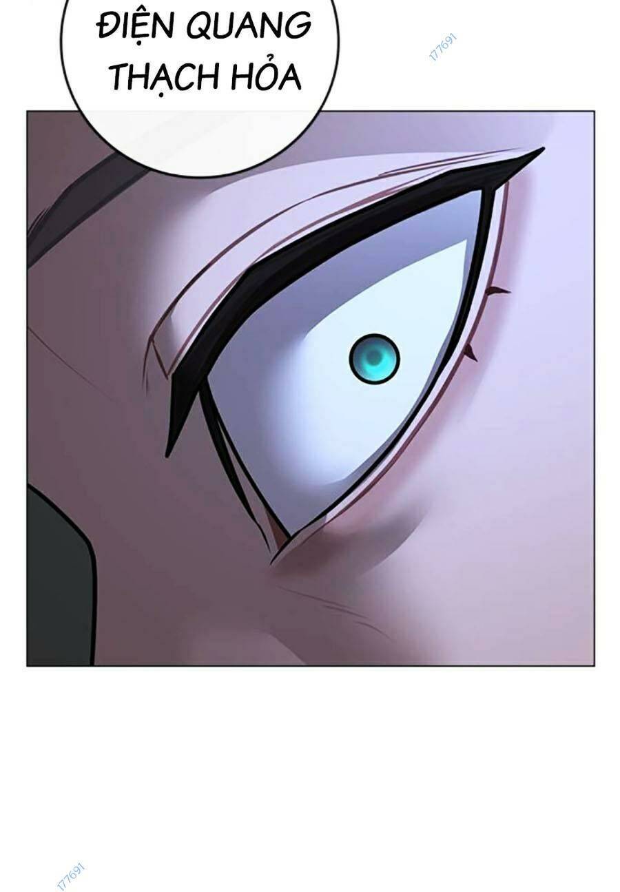 Nhiệm Vụ Đời Thật chapter 102 - Upload bởi truyensieuhay.com