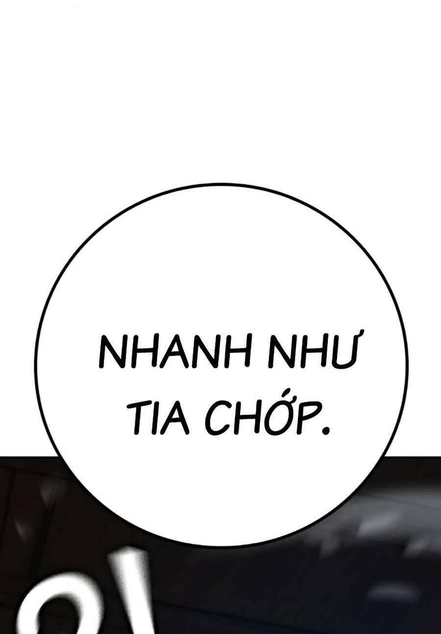 Nhiệm Vụ Đời Thật chapter 102 - Upload bởi truyensieuhay.com