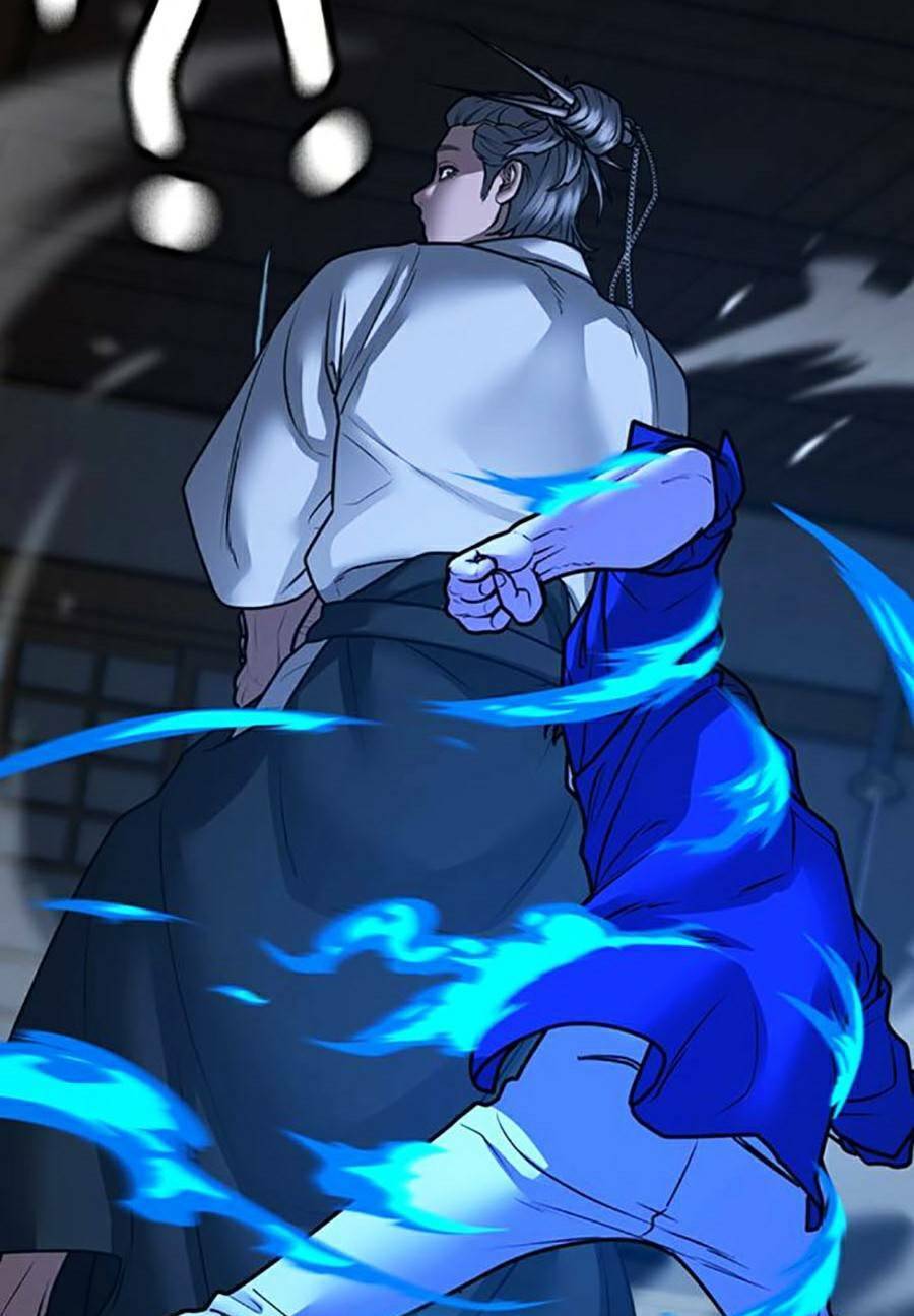 Nhiệm Vụ Đời Thật chapter 102 - Upload bởi truyensieuhay.com