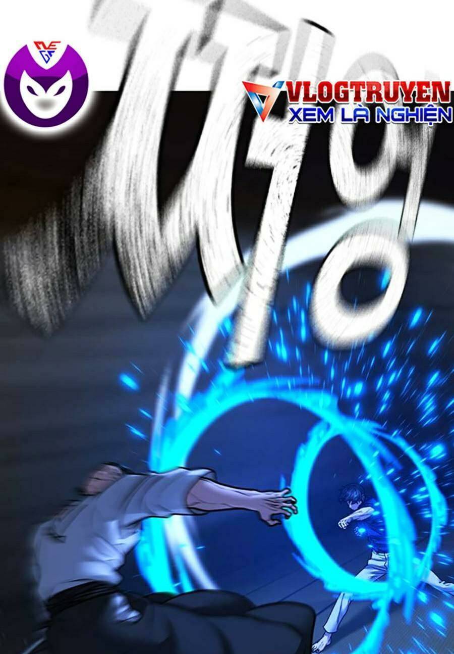 Nhiệm Vụ Đời Thật chapter 102 - Upload bởi truyensieuhay.com
