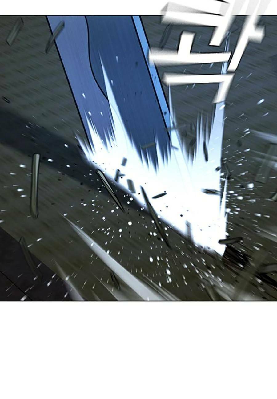 Nhiệm Vụ Đời Thật chapter 102 - Upload bởi truyensieuhay.com