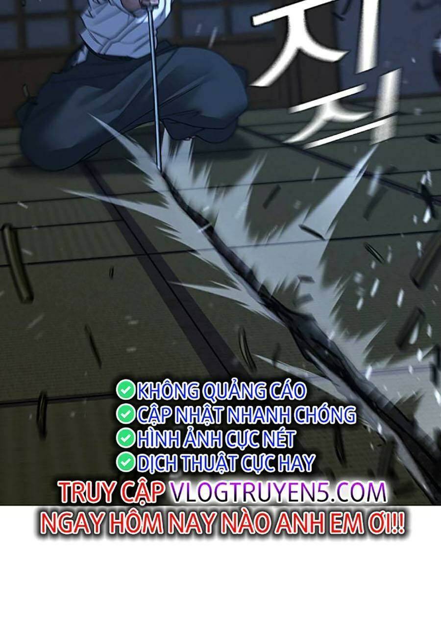 Nhiệm Vụ Đời Thật chapter 102 - Upload bởi truyensieuhay.com