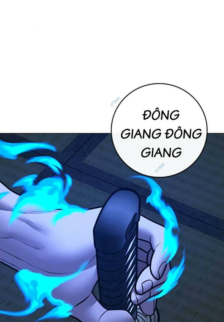 Nhiệm Vụ Đời Thật chapter 102 - Upload bởi truyensieuhay.com