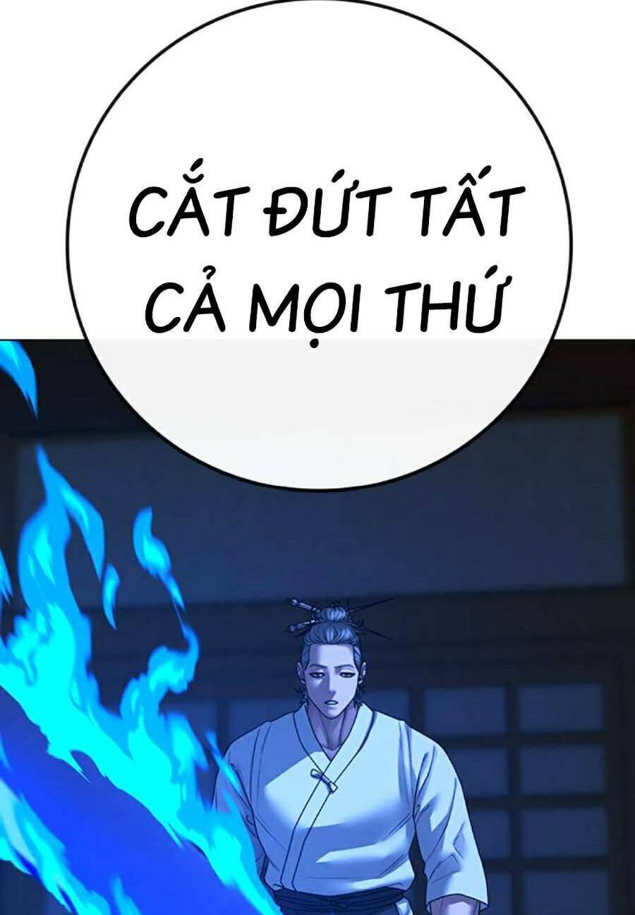 Nhiệm Vụ Đời Thật chapter 102 - Upload bởi truyensieuhay.com