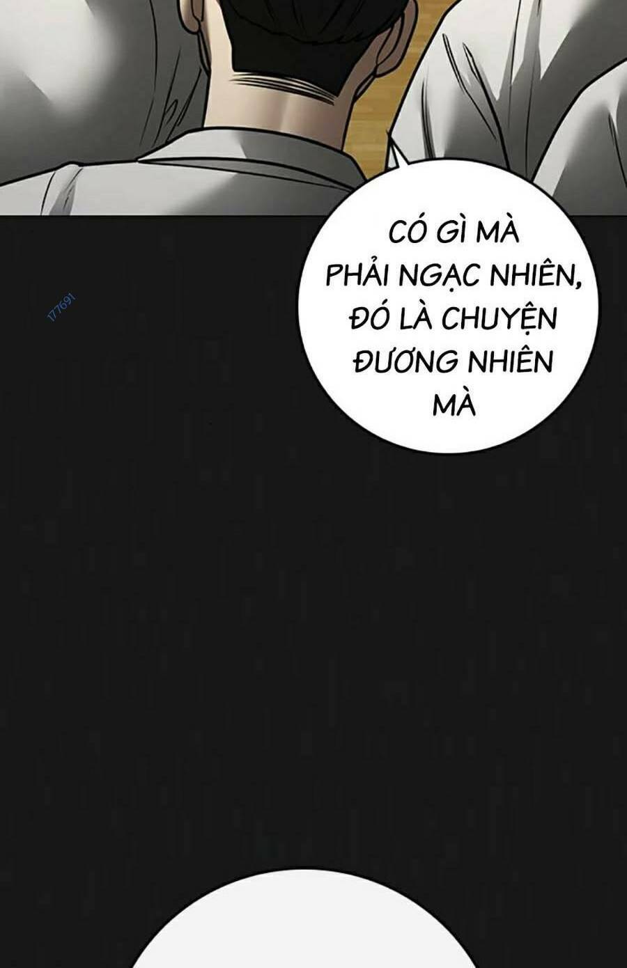 Nhiệm Vụ Đời Thật chapter 102 - Upload bởi truyensieuhay.com