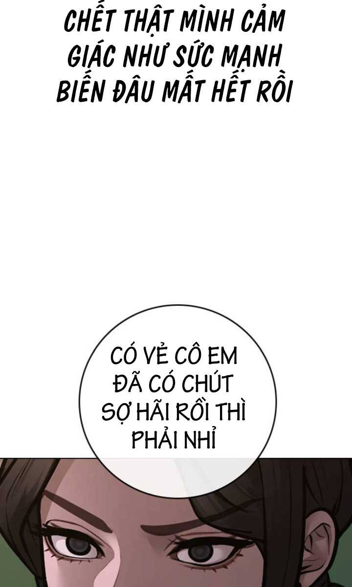 Nhiệm Vụ Đời Thật chapter 103 - Upload bởi truyensieuhay.com