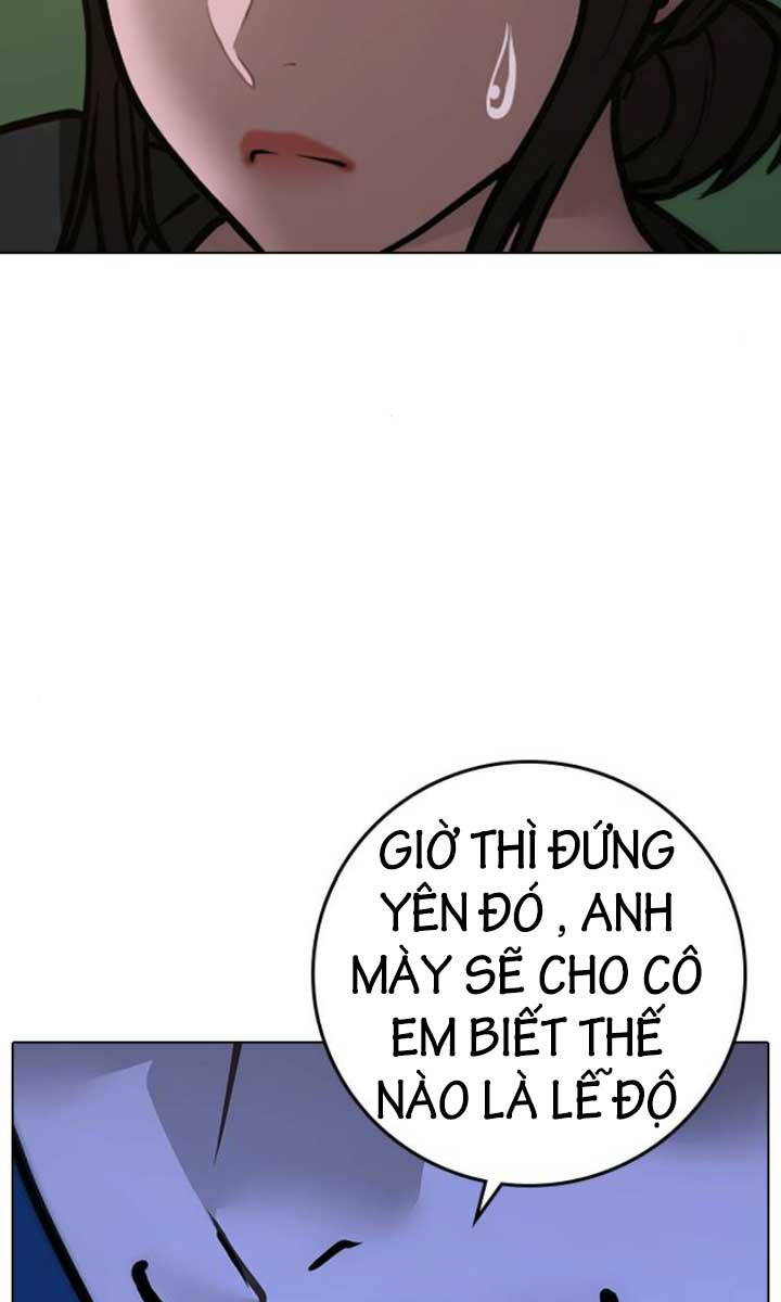 Nhiệm Vụ Đời Thật chapter 103 - Upload bởi truyensieuhay.com
