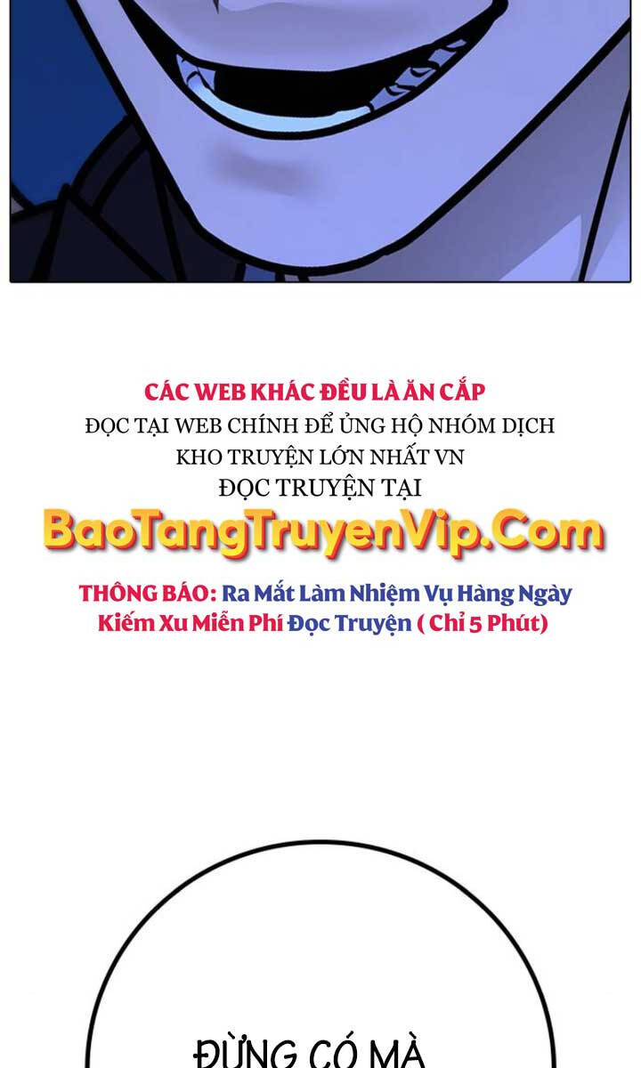 Nhiệm Vụ Đời Thật chapter 103 - Upload bởi truyensieuhay.com