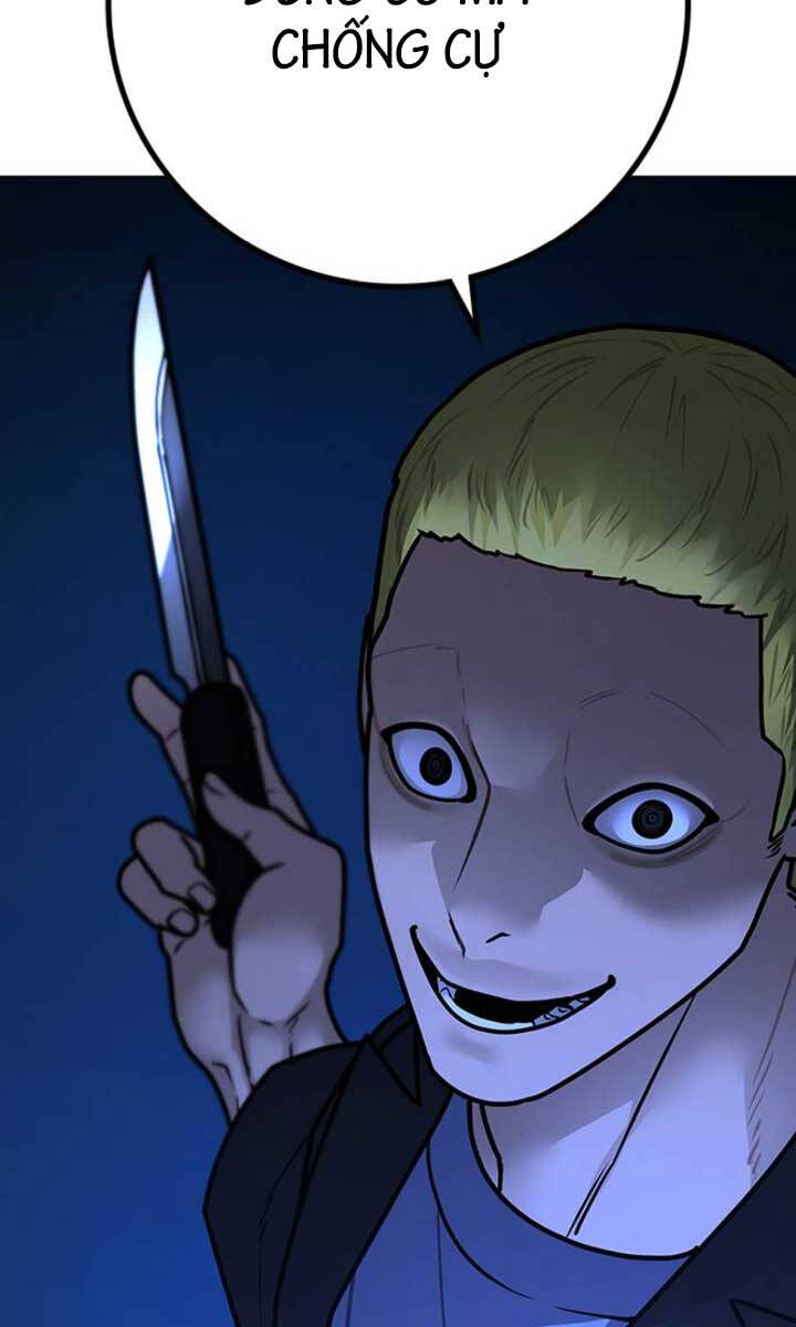 Nhiệm Vụ Đời Thật chapter 103 - Upload bởi truyensieuhay.com