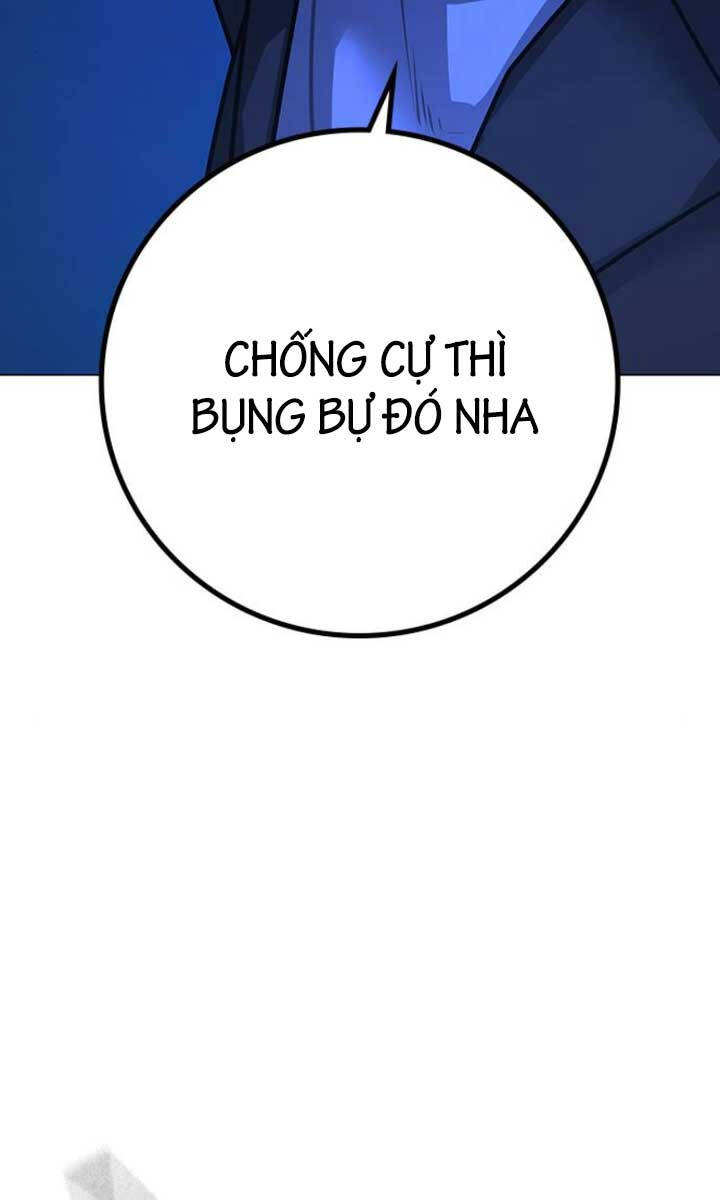 Nhiệm Vụ Đời Thật chapter 103 - Upload bởi truyensieuhay.com