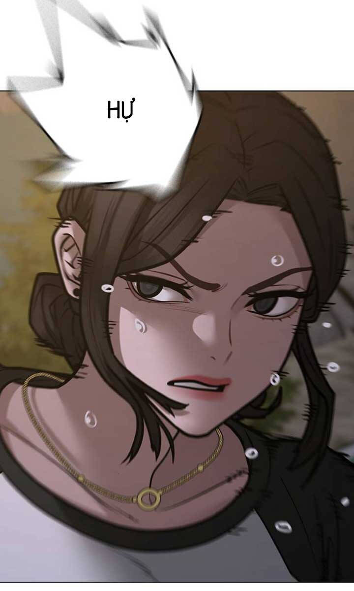 Nhiệm Vụ Đời Thật chapter 103 - Upload bởi truyensieuhay.com