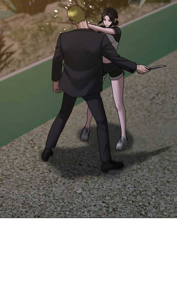Nhiệm Vụ Đời Thật chapter 103 - Upload bởi truyensieuhay.com