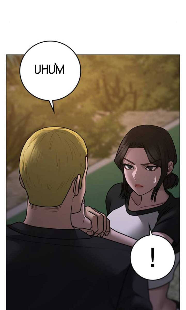 Nhiệm Vụ Đời Thật chapter 103 - Upload bởi truyensieuhay.com