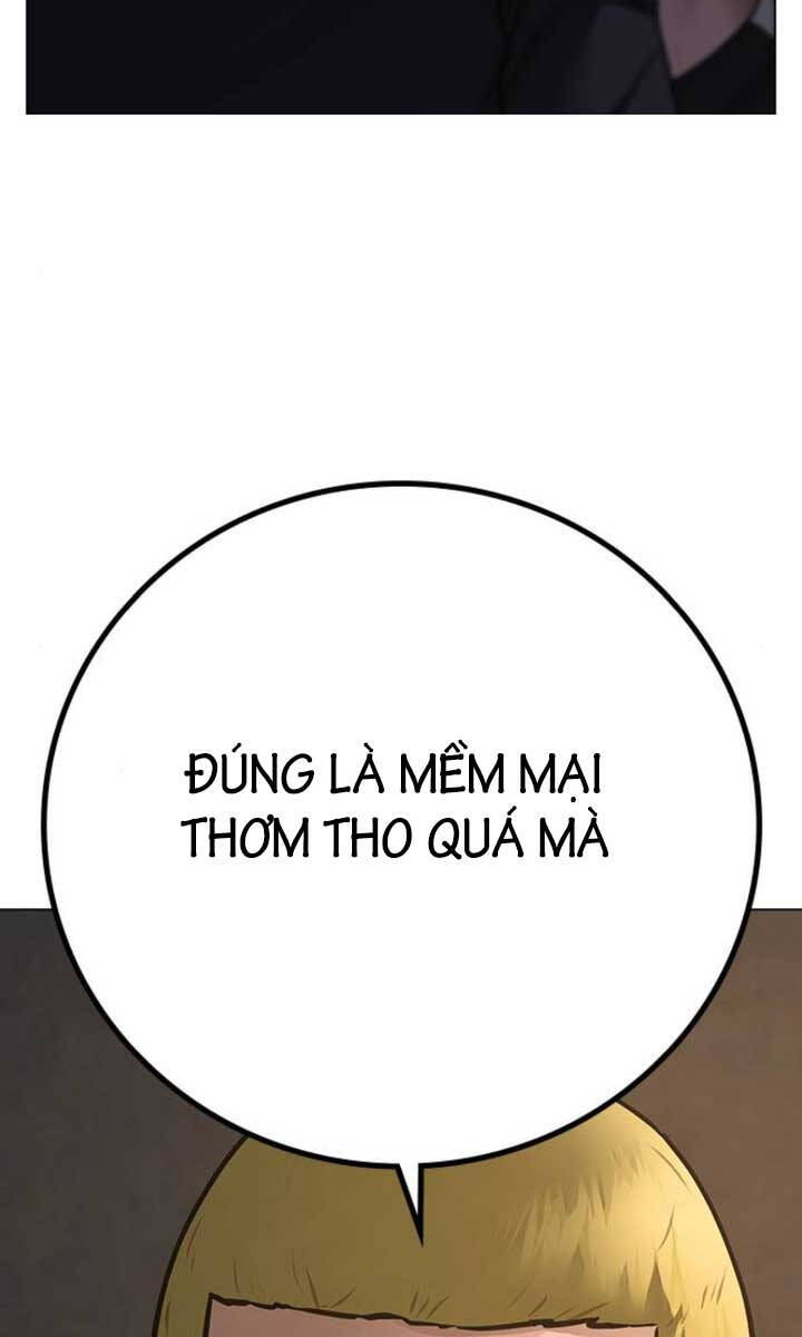 Nhiệm Vụ Đời Thật chapter 103 - Upload bởi truyensieuhay.com
