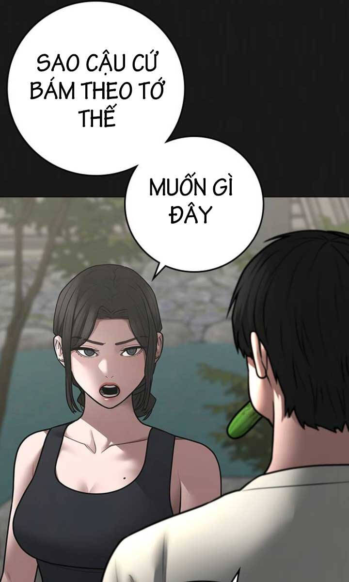 Nhiệm Vụ Đời Thật chapter 103 - Upload bởi truyensieuhay.com