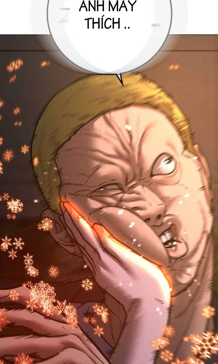 Nhiệm Vụ Đời Thật chapter 103 - Upload bởi truyensieuhay.com