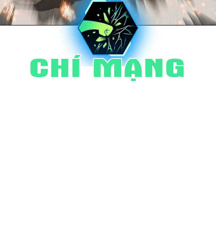 Nhiệm Vụ Đời Thật chapter 103 - Upload bởi truyensieuhay.com