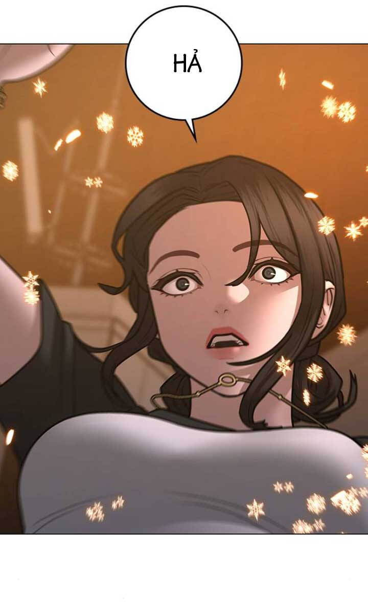Nhiệm Vụ Đời Thật chapter 103 - Upload bởi truyensieuhay.com