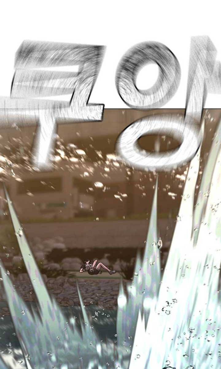 Nhiệm Vụ Đời Thật chapter 103 - Upload bởi truyensieuhay.com