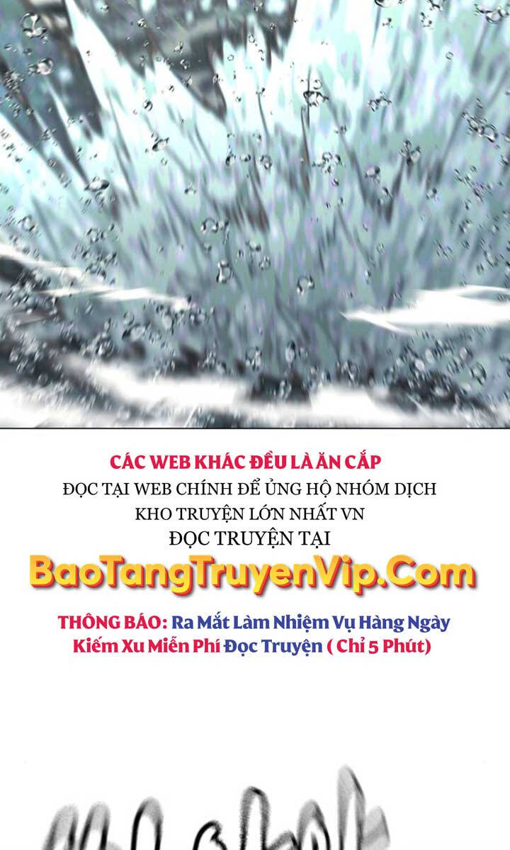 Nhiệm Vụ Đời Thật chapter 103 - Upload bởi truyensieuhay.com