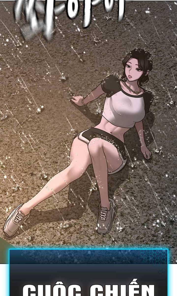 Nhiệm Vụ Đời Thật chapter 103 - Upload bởi truyensieuhay.com