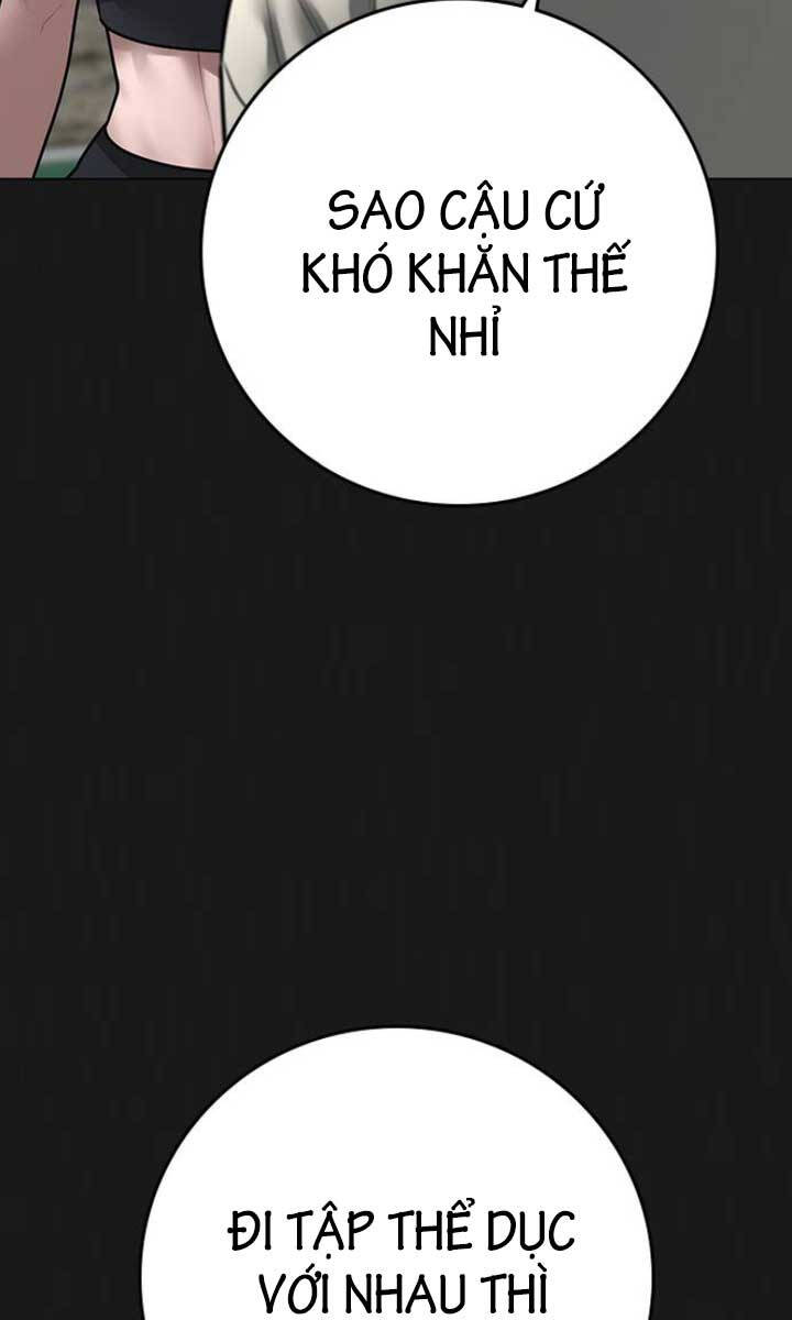 Nhiệm Vụ Đời Thật chapter 103 - Upload bởi truyensieuhay.com