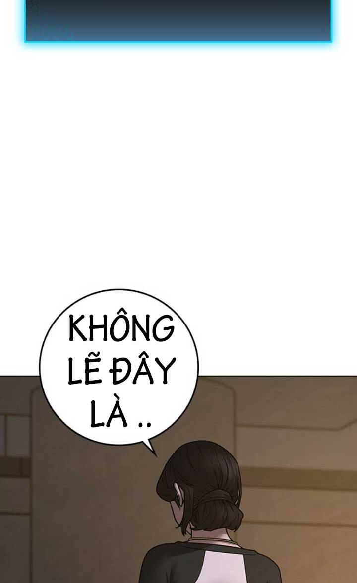 Nhiệm Vụ Đời Thật chapter 103 - Upload bởi truyensieuhay.com