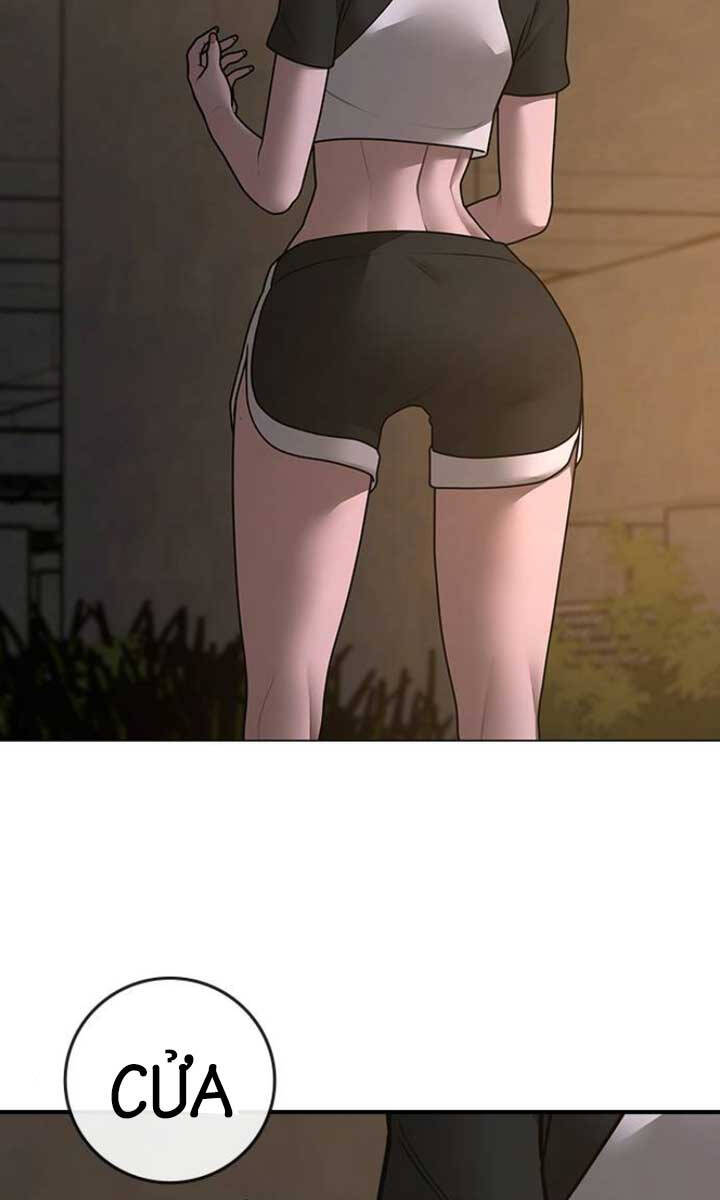 Nhiệm Vụ Đời Thật chapter 103 - Upload bởi truyensieuhay.com