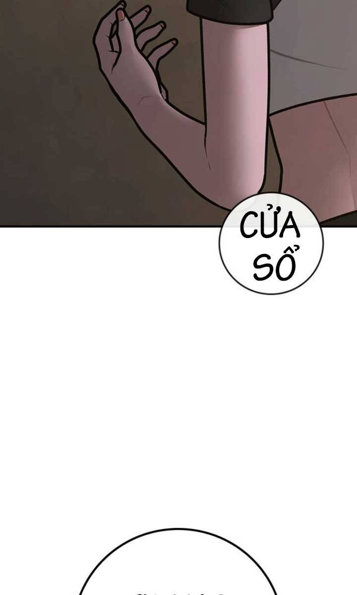 Nhiệm Vụ Đời Thật chapter 103 - Upload bởi truyensieuhay.com