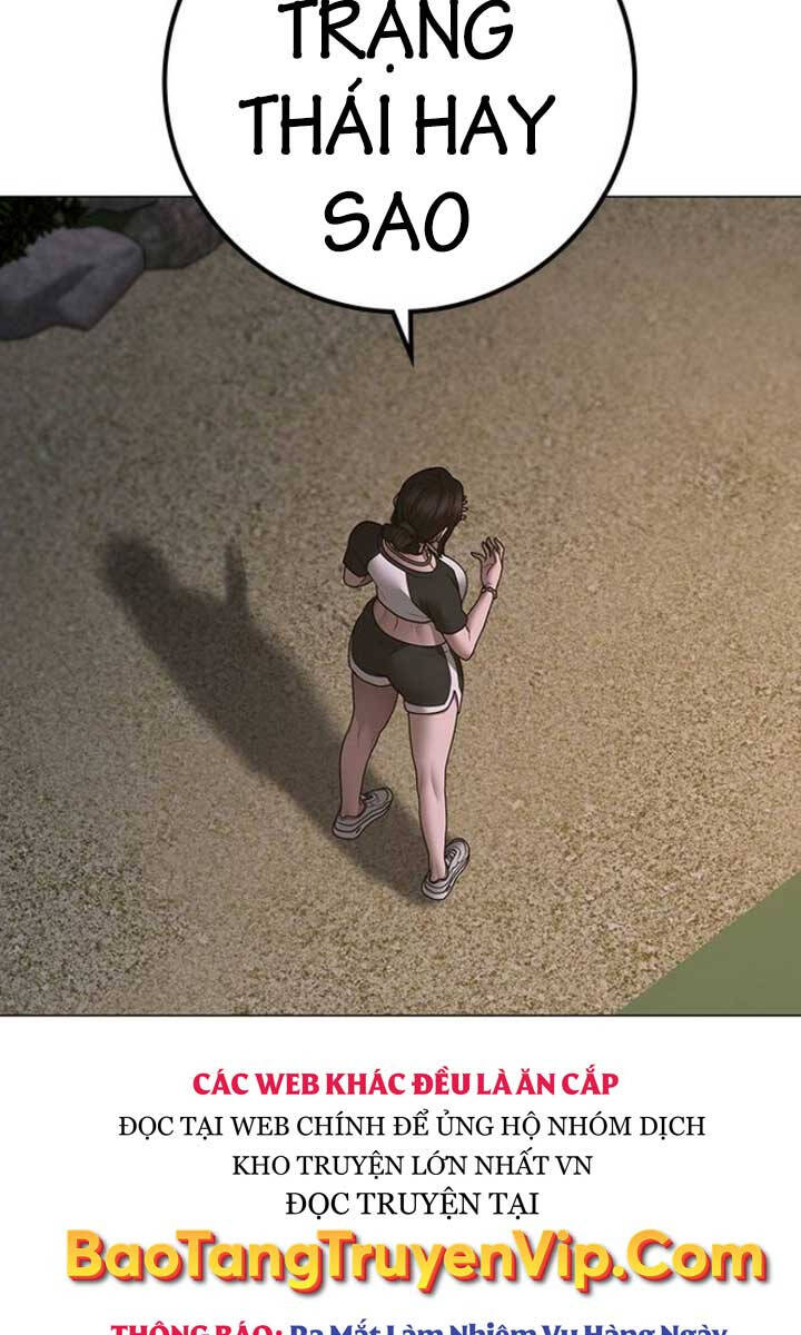 Nhiệm Vụ Đời Thật chapter 103 - Upload bởi truyensieuhay.com