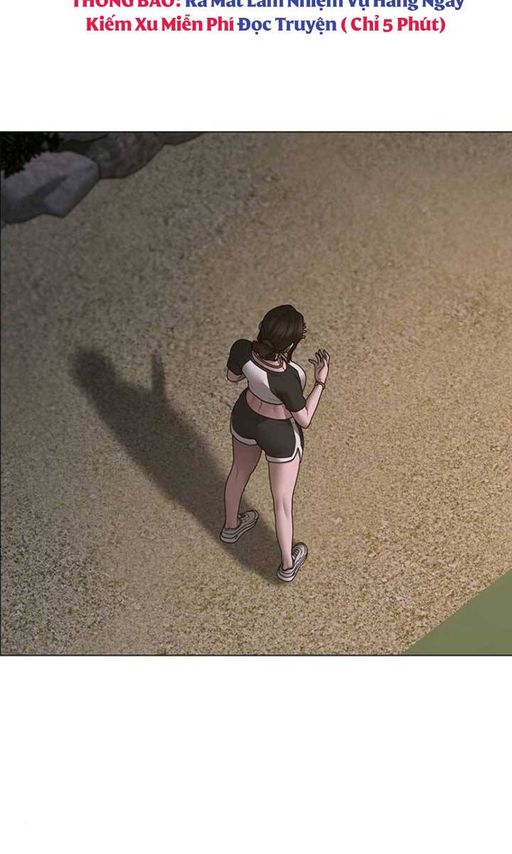Nhiệm Vụ Đời Thật chapter 103 - Upload bởi truyensieuhay.com