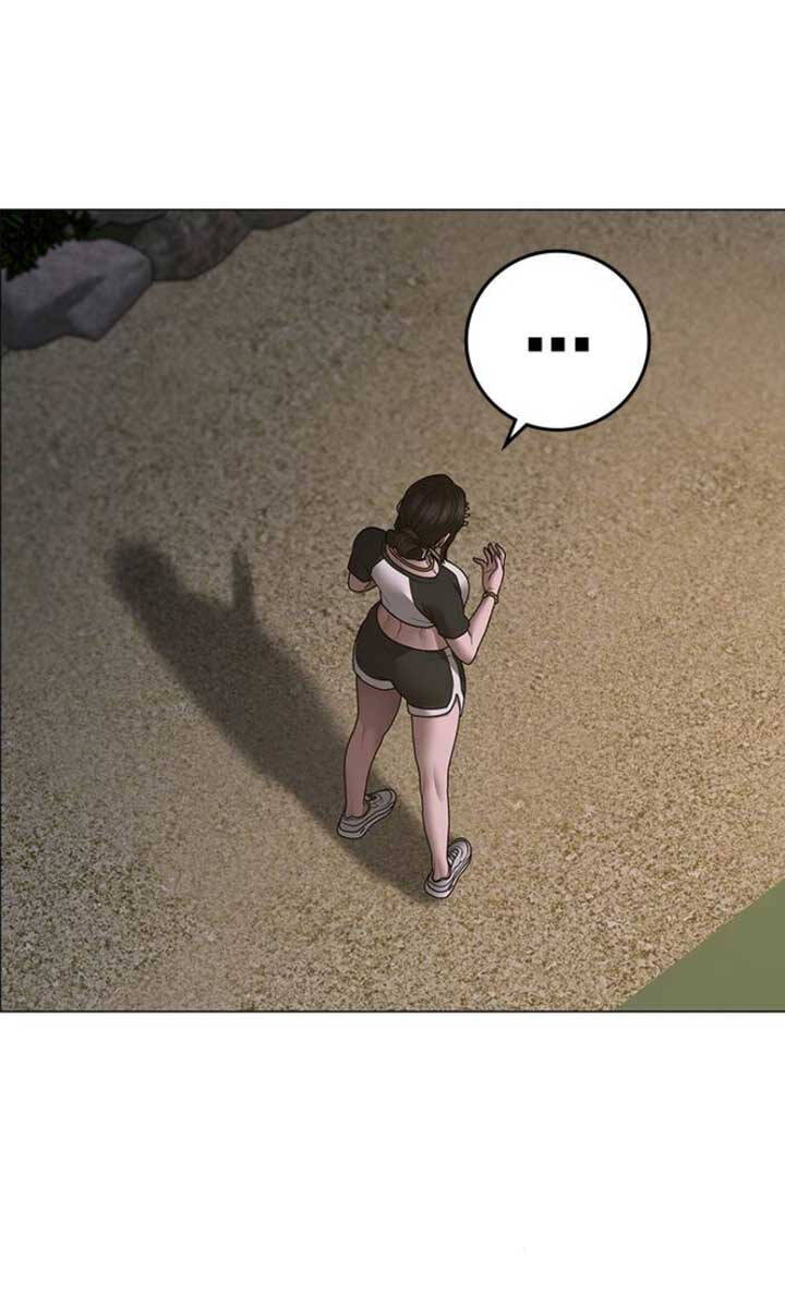 Nhiệm Vụ Đời Thật chapter 103 - Upload bởi truyensieuhay.com