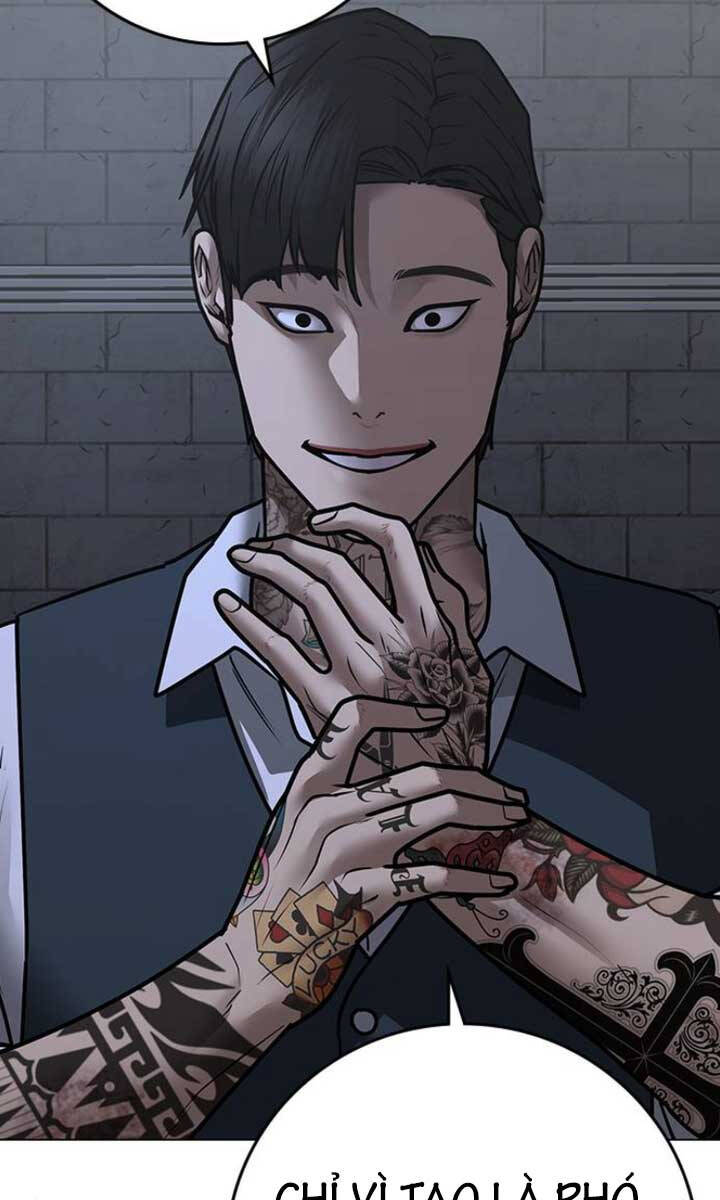 Nhiệm Vụ Đời Thật chapter 103 - Upload bởi truyensieuhay.com