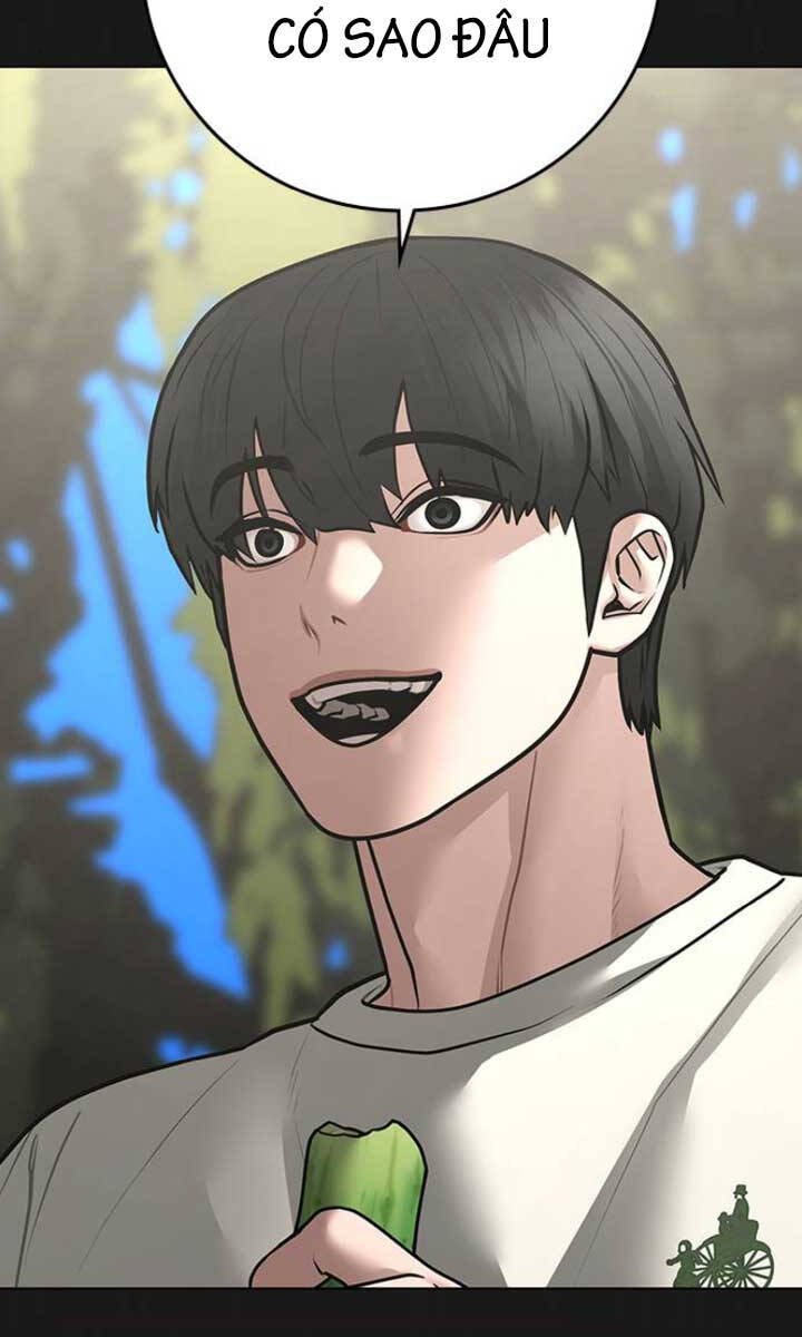 Nhiệm Vụ Đời Thật chapter 103 - Upload bởi truyensieuhay.com