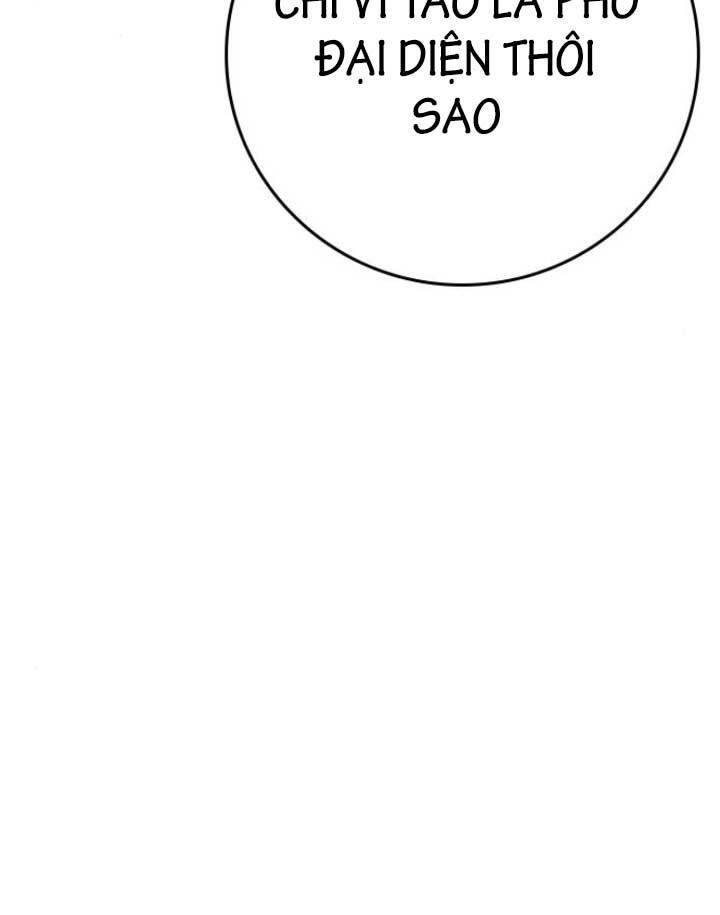 Nhiệm Vụ Đời Thật chapter 103 - Upload bởi truyensieuhay.com