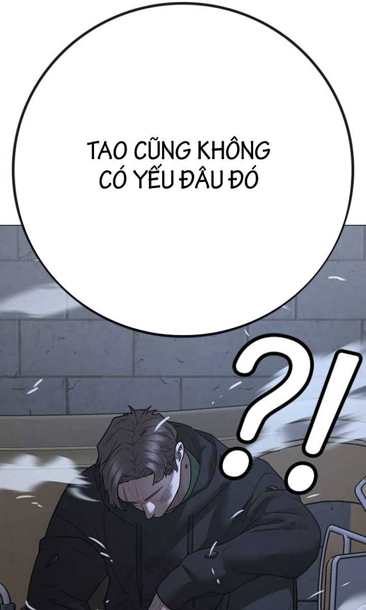 Nhiệm Vụ Đời Thật chapter 103 - Upload bởi truyensieuhay.com