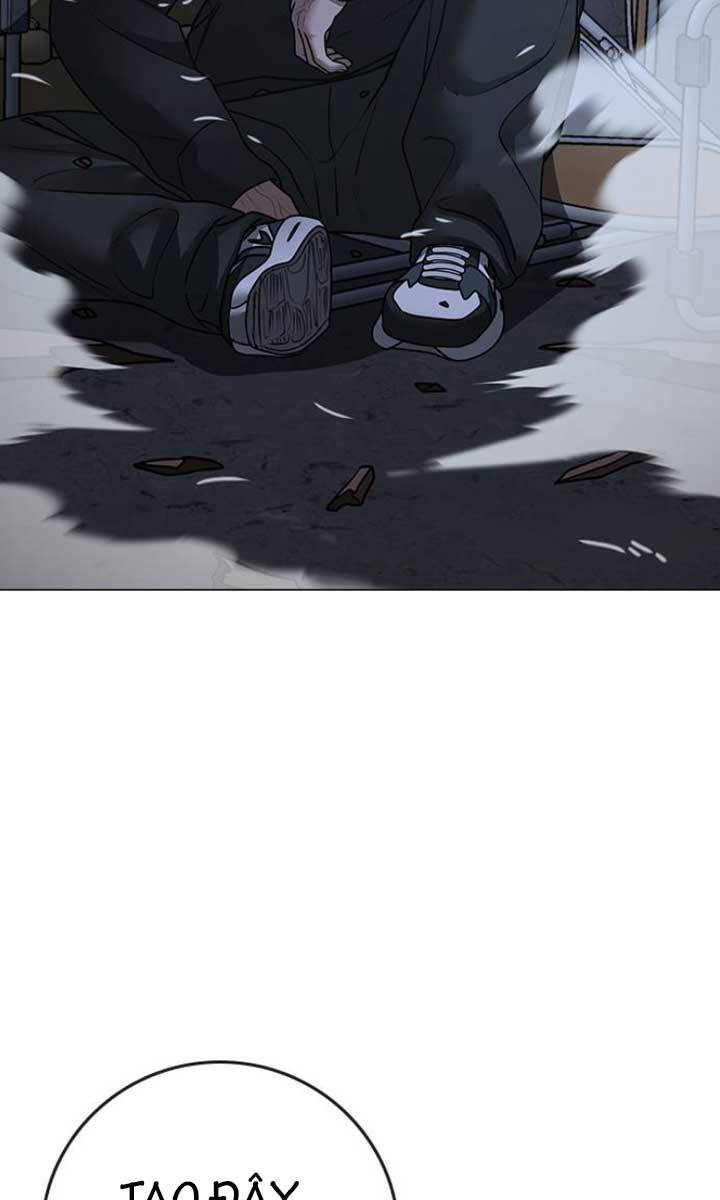 Nhiệm Vụ Đời Thật chapter 103 - Upload bởi truyensieuhay.com