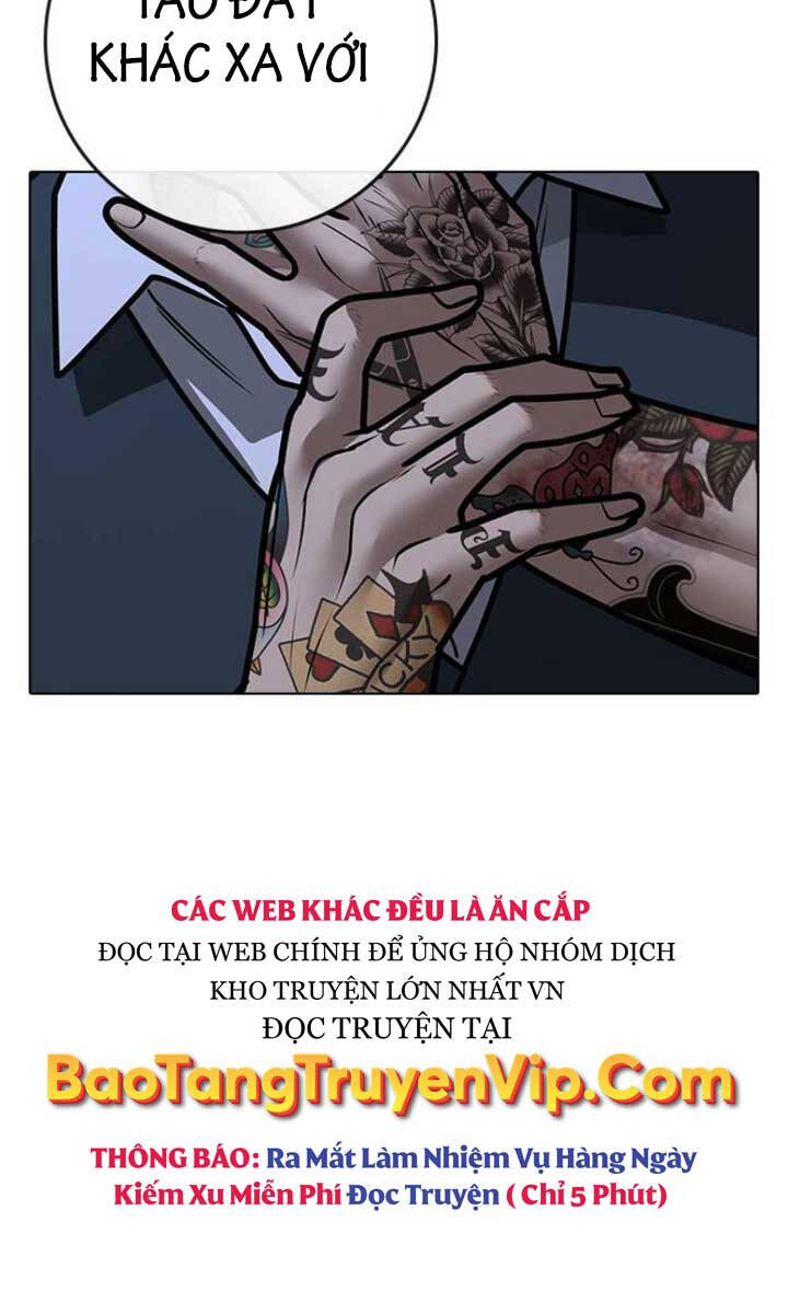Nhiệm Vụ Đời Thật chapter 103 - Upload bởi truyensieuhay.com