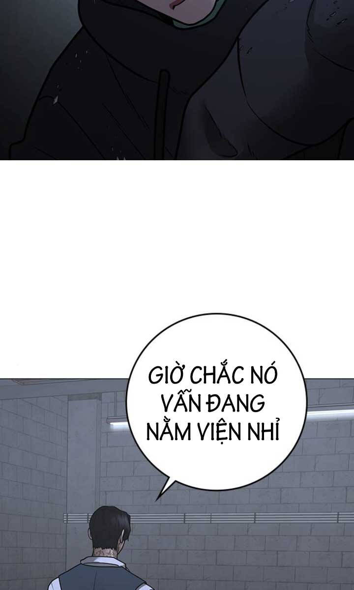 Nhiệm Vụ Đời Thật chapter 103 - Upload bởi truyensieuhay.com