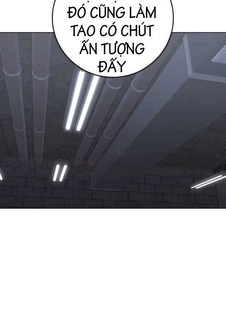 Nhiệm Vụ Đời Thật chapter 103 - Upload bởi truyensieuhay.com