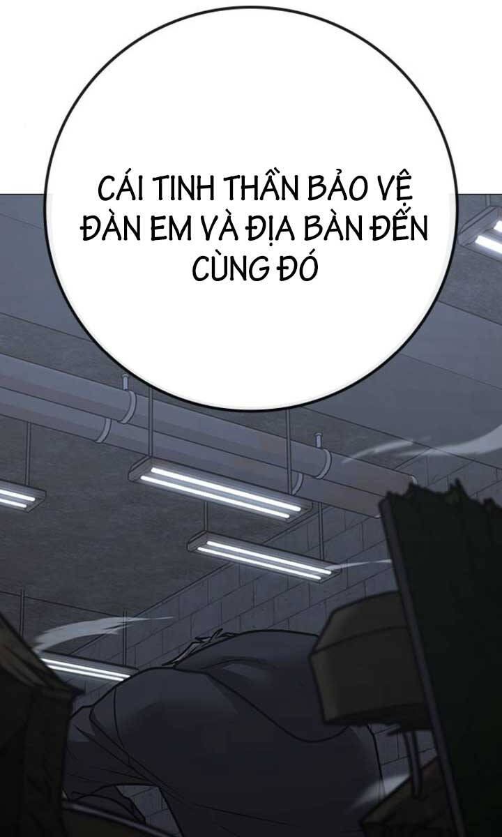 Nhiệm Vụ Đời Thật chapter 103 - Upload bởi truyensieuhay.com