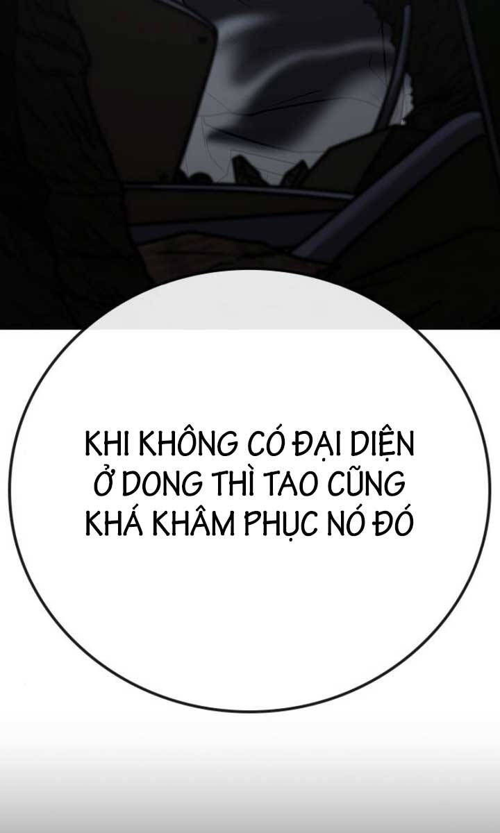 Nhiệm Vụ Đời Thật chapter 103 - Upload bởi truyensieuhay.com