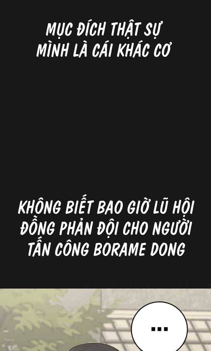 Nhiệm Vụ Đời Thật chapter 103 - Upload bởi truyensieuhay.com