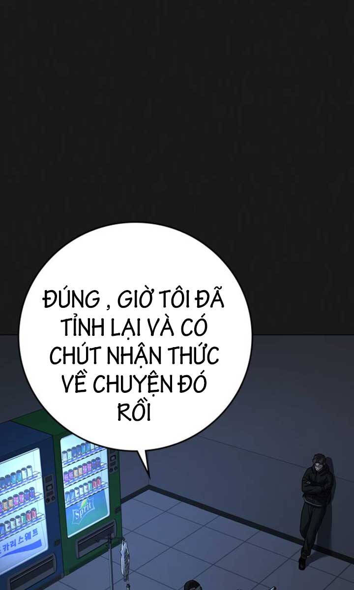 Nhiệm Vụ Đời Thật chapter 103 - Upload bởi truyensieuhay.com